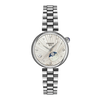 TISSOT | Desir 29.6mm | T1522231103600