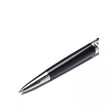 Pineider | Penna a Sfera Avatar UR Graphene Black | SS0MSPP2103421