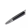 Pineider | Penna a Sfera Avatar UR Graphene Black | SS0MSPP2103421