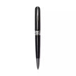 Pineider | Penna a Sfera Avatar UR Graphene Black | SS0MSPP2103421