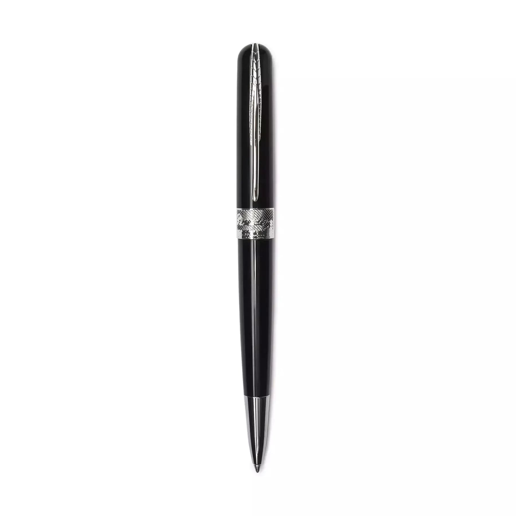 Pineider | Penna a Sfera Avatar UR Graphene Black | SS0MSPP2103421