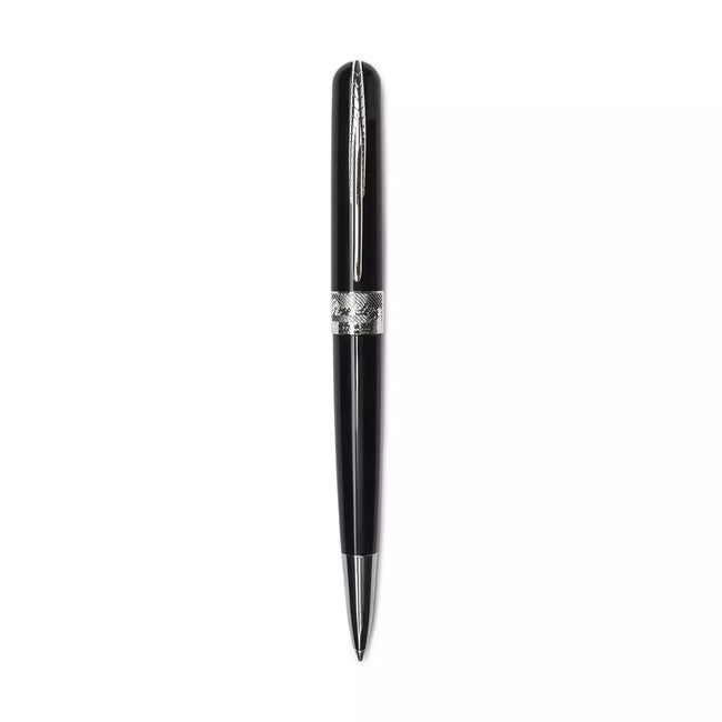 Pineider | Penna a Sfera Avatar UR Graphene Black | SS0MSPP2103421