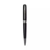 Pineider | Penna a Sfera Avatar UR Graphene Black | SS0MSPP2103421