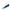 Pineider | Penna a Sfera Avatar UR Neptune Blue | SS0MSPP2103424
