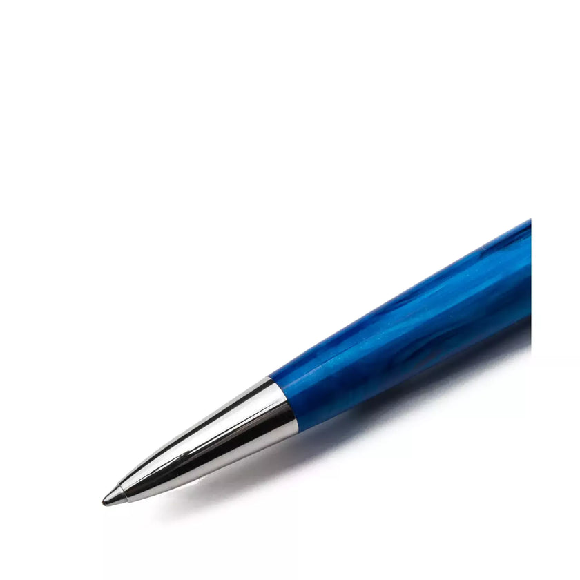 Pineider | Penna a Sfera Avatar UR Neptune Blue | SS0MSPP2103424