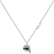 Karl Lagerfeld | COLLANA CHARMS | KLAYD06