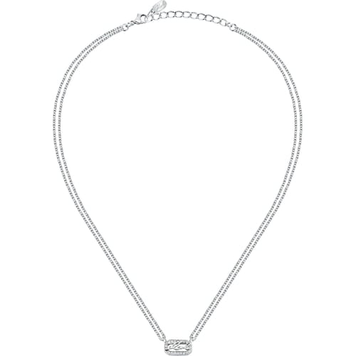 Karl Lagerfeld | COLLANA CRYSTALS | KLAYC13