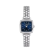 TISSOT | Lovely Square 20x20mm | T0581091104101