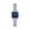 TISSOT | Lovely Square 20x20mm | T0581091104101