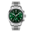 TISSOT | Chrono L 42mm | T1164171109200