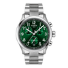 TISSOT | Chrono L 42mm | T1164171109200