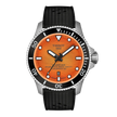 TISSOT | Seastar 2000 44mm | T1209071728100