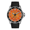 TISSOT | Seastar 2000 44mm | T1209071728100