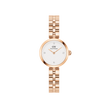 DANIEL WELLINGTON | ELAN LUMINE ROSE GOLD 22mm | DW00100717