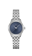 HAMILTON | Jazzmaster Lady Quartz 30mm | H32231140