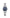HAMILTON | Jazzmaster Lady Quartz 30mm | H32231140