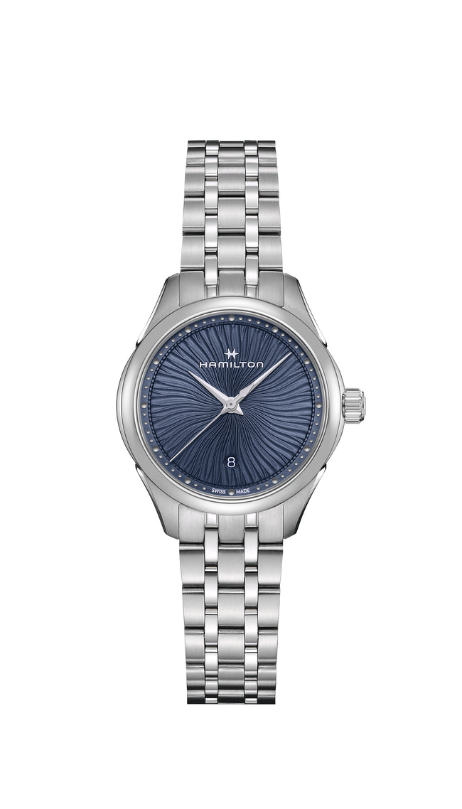 HAMILTON | Jazzmaster Lady Quartz 30mm | H32231140