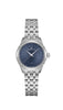 HAMILTON | Jazzmaster Lady Quartz 30mm | H32231140