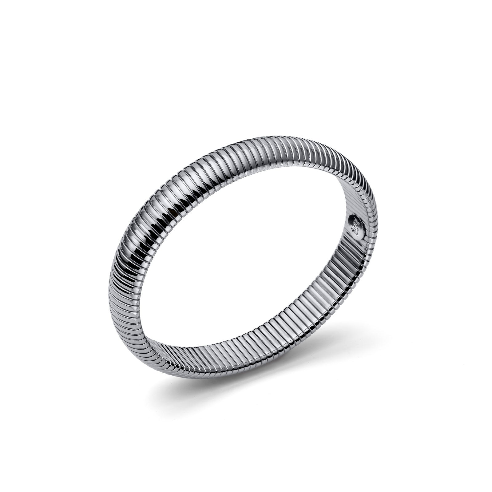 UNOAERRE | Bracciale tre colori Tubogas | 0700