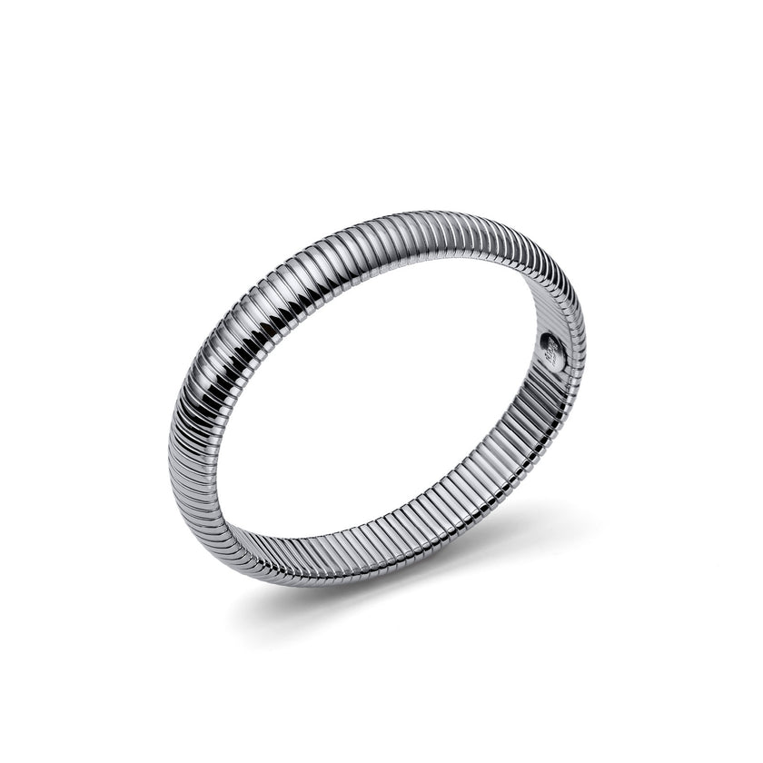 UNOAERRE | Bracciale tre colori Tubogas | 0700