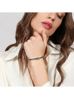 UNOAERRE | Bracciale veneziana | 2803
