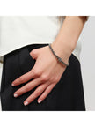 UNOAERRE | Bracciale veneziana | 2803