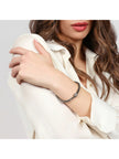 UNOAERRE | Bracciale veneziana | 2803