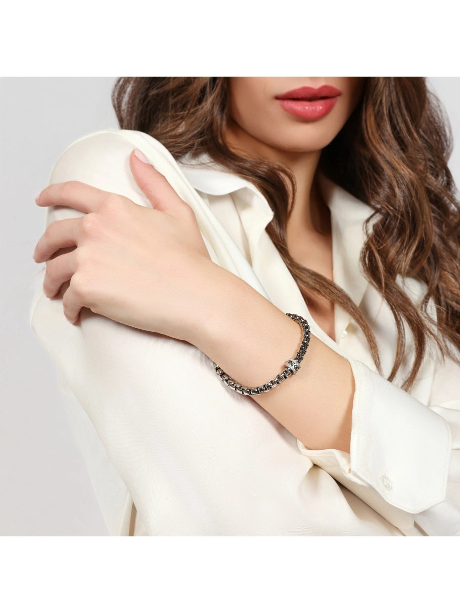 UNOAERRE | Bracciale veneziana | 2803