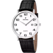 FESTINA | Orologio da uomo Classics | F16476/1
