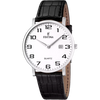 FESTINA | Orologio da uomo Classics | F16476/1