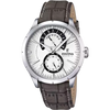 FESTINA | RETRO | F16573/2