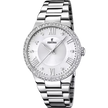 FESTINA | BOYFRIEND | F16719/1