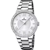 FESTINA | BOYFRIEND | F16719/1