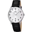 FESTINA | Orologio da uomo Classics | F16745/1