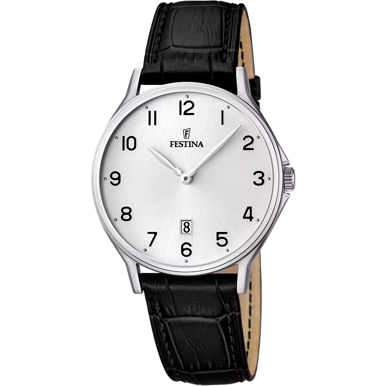 FESTINA | Orologio da uomo Classics | F16745/1
