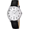 FESTINA | Orologio da uomo Classics | F16745/1