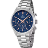 FESTINA | TIMELESS CHRONOGRAPH | F16820/A