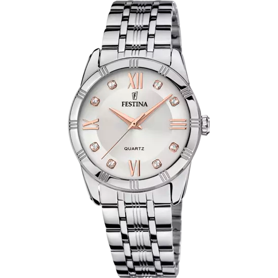 FESTINA | MADEMOISELLE | F16940/B