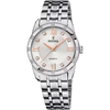 FESTINA | MADEMOISELLE | F16940/B