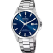 FESTINA | SWISS MADE | F20024/3