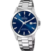 FESTINA | SWISS MADE | F20024/3