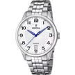 FESTINA | CLASSICS | F20425/1