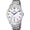 FESTINA | CLASSICS | F20425/1