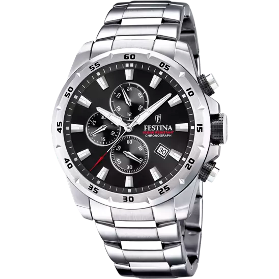 FESTINA | CHRONO SPORT | F20463/4