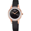 FESTINA | MADEMOISELLE | F20496/2