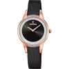 FESTINA | MADEMOISELLE | F20496/2