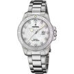 FESTINA | BOYFRIEND | F20503/1