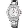 FESTINA | BOYFRIEND | F20503/1