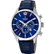 FESTINA |  TIMELESS CHRONOGRAPH | F20542/2
