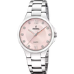 FESTINA | OROLOGIO ROSA DONNA | F20582/2